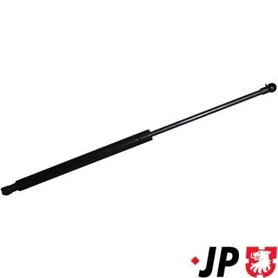 Billede af JP GROUP 4881200300 Gasdæmper 525 bag TOYOTA: Avensis II Station Wagon