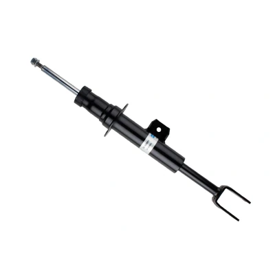 Billede af BILSTEIN 19 300641 Støddæmper højre foraksel Gastryk dobbeltrør Fjederbærende dæmper øverste stift, nederste greb