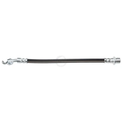 Billede af A.B.S. SL 6146 Bremseslange 275 INN M10x 1.0