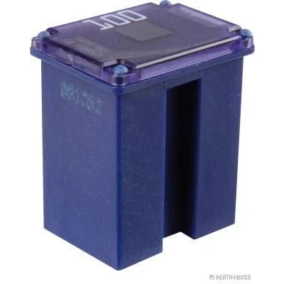 Billede af Sikring HERTH+BUSS ELPARTS 50295489