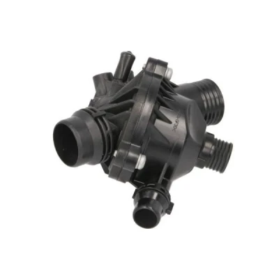 Billede af Termostat, kølemiddel THERMOTEC D2B010TT