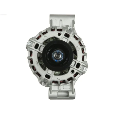 Billede af AS PL A0850S Generator 12V 110A