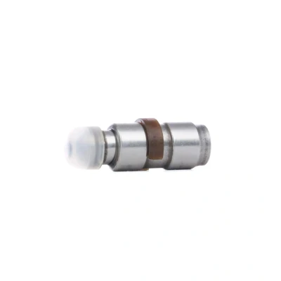 Billede af INA 420 0195 10 Ventilløfter Hydraulisk MAZDA: CX 5 I, BMW: Touring