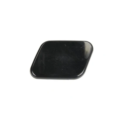 Billede af BLIC 5513 00 1617917P Blendprop, kofanger foran til venstre NISSAN: Qashqai / Qashqai+2 I
