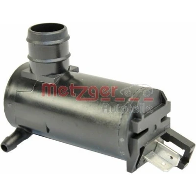 Billede af METZGER 2220090 Vaskepumpe
