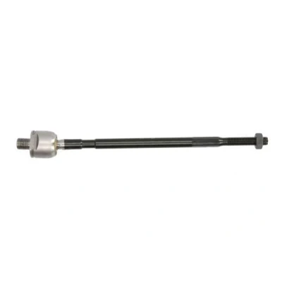 Billede af YAMATO I35011YMT Styrestang foraksel M12x1.25 330mm