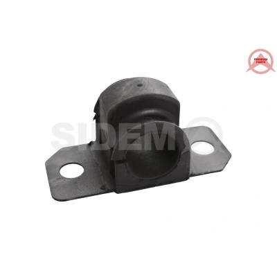 Billede af SIDEM 803807 Stabilisatorbøsning foraksel 23,5