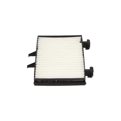 Billede af KAVO PARTS MC 4012 Kabinefilter Pollenfilter 212mm 156mm 25mm