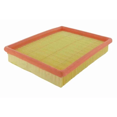 Billede af VAICO V40 0858 Luftfilter 37 166,0 211 Filterindsats Original Quality OPEL: Corsa B Hatchback, Tigra Coupe