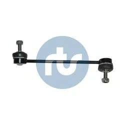 Billede af Stang/stiver, stabilisator RTS 97 09739 1