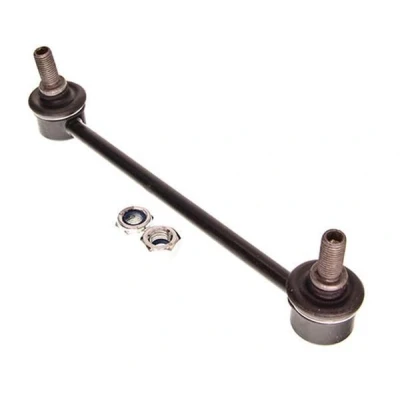 Billede af MAXGEAR 72 4053 Stabstag bagaksel 190 MAZDA: 323 F 6