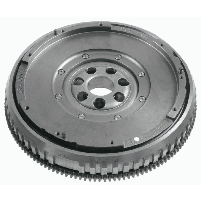 Billede af SACHS 2294 001 197 Dobbeltmasse svinghjul