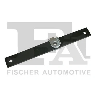 Billede af FA1 743 906 Holder, udstødningssystem