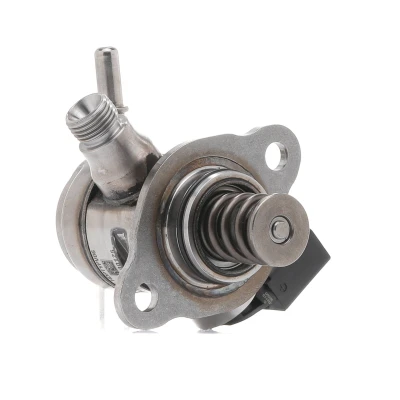 Billede af DELPHI 28678266 12B1 Højtrykspumpe VOLKSWAGEN: Golf 7, SEAT: Leon III ST, AUDI: A3 Hatchback