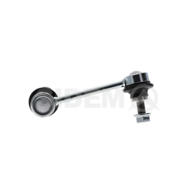 Billede af Stang/led, stabilisator SIDEM 51460