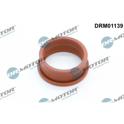 Billede af DR.MOTOR AUTOMOTIVE DRM01139 Pakningsring, turboladerslange