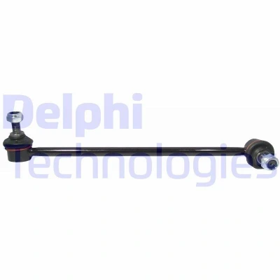 Billede af DELPHI TC2194 Stabstag 285 M10x1.25 KIA: RIO 2