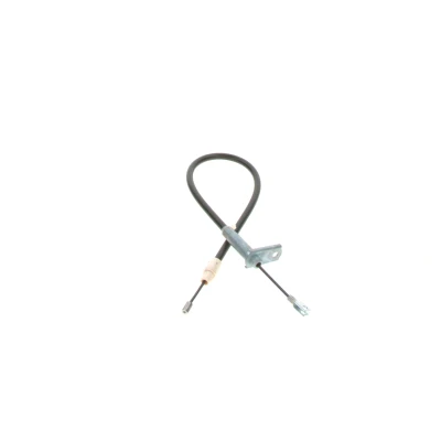 Billede af BOSCH 1 987 477 810 Håndbremsekabel 685