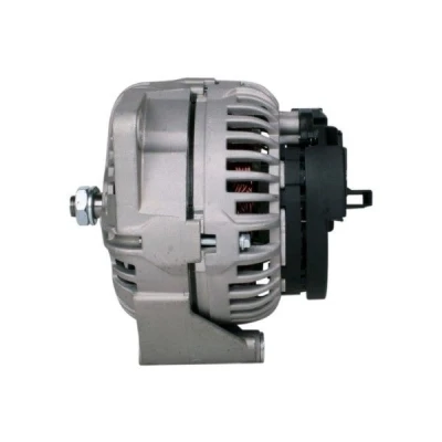 Billede af HELLA 8EL 012 584 241 Generator 28V 110A