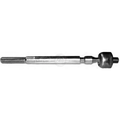 Billede af A.B.S. 240119 Styrestang MM14X1.5 RHT 267