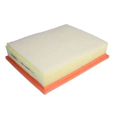 Billede af PURRO PUR PA2076 Luftfilter 54 197 247 Filterindsats RENAULT: LAGUNA 3 Grandtour,