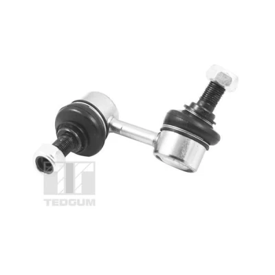 Billede af TEDGUM 00441136 Stang/led, hjulophæng foraksel, højre