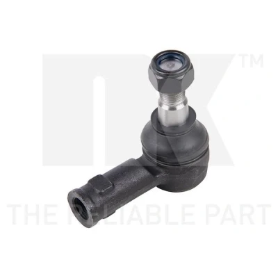 Billede af NK 5033337 Styrekugle MERCEDES BENZ: Sprinter 3 T Ladvogn/Chassis