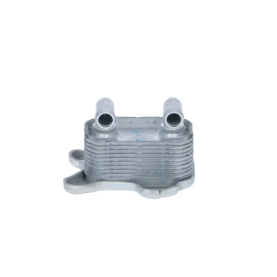 Billede af NRF 31206 Olieradiator med pakninger