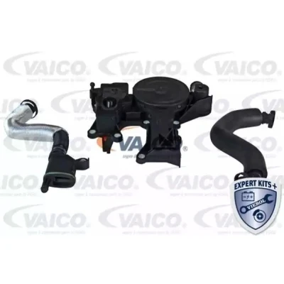 Billede af VAICO V10 3881 Rep.sæt, bundkarudluftning Cylinderhoved med slange EXPERT KITS +