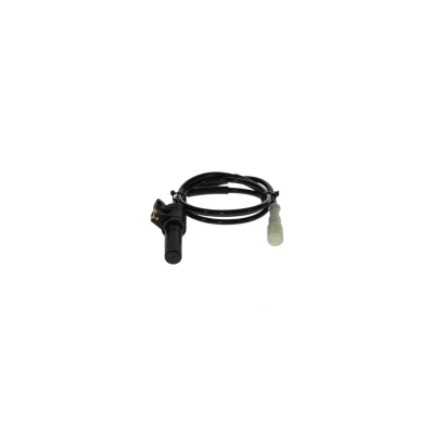 Billede af BOSCH 0 986 594 025 ABS sensor med kabel passiv 1160
