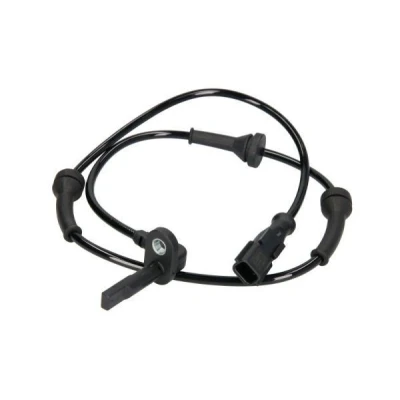 Billede af ABE CCZ1624ABE ABS sensor Foraksel begge sider aktiv 703 RENAULT: MASTER 3
