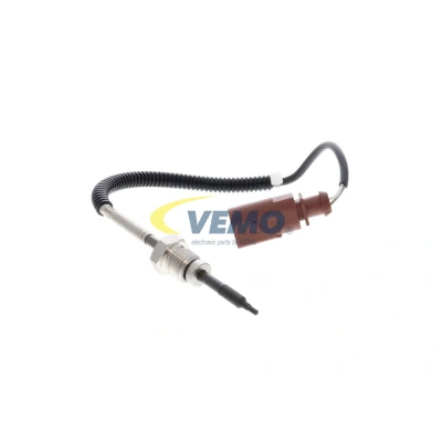 Billede af VEMO V10 72 0017 Sensoren Original Quality AUDI: A4 B8 Sedan, Avant