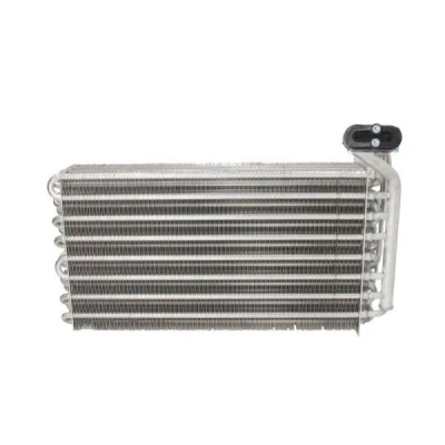 Billede af THERMOTEC KTT150011 Fordamper
