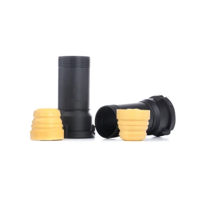 Billede af SACHS 900 115 Støddæmper Manchet Service Kit