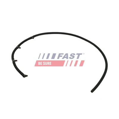Billede af Slange FAST FT00256