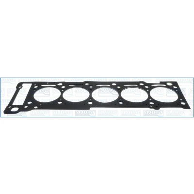 Billede af AJUSA MULTILAYER STEEL 10128900 Toppakning 1,2 88,5 MERCEDES BENZ: E klasse Sedan, Sprinter 3 T Bus, C Sedan