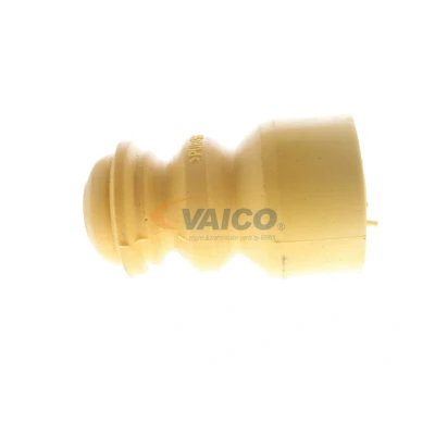 Billede af VAICO V10 2132 Gummianslag, affjedring bagaksel Original Quality