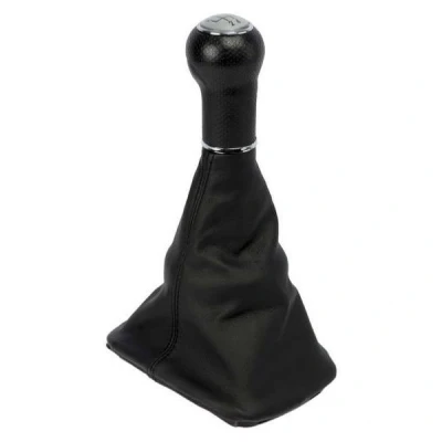 Billede af Origen Reserveknop til gearstang GOLF IV/V 98 06 12MM