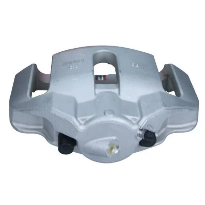 Billede af MAXGEAR 82 0999 Bremsekaliber Aluminium venstre foraksel, bagved akslen BMW: 5 Touring, Sedan