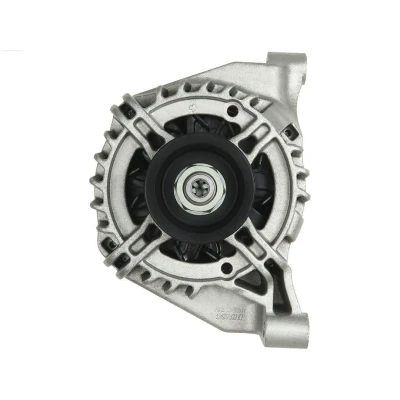 Billede af AS PL A6626PR Generator 12V 70A FIAT: Grande Punto Hatchback, 500 Evo FORD: KA CITROËN: C4 I Hatchback