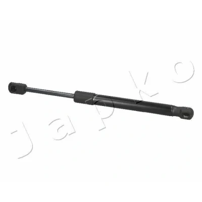 Billede af JAPKO ZSJ03104 Gasdæmper 600N 291mm VOLVO: S80 II (AS, 124) 2.0 FlexFuel, T, 2.0, T5, 3.2, 2.5 T 4.4 V8 AWD, TDi