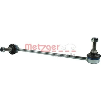 Billede af Stang/led, stabilisator METZGER 53063911