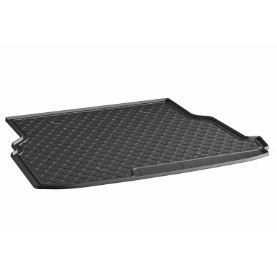 Billede af Kuffert /lastrumskar VAICO V30 4483