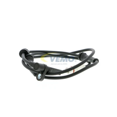 Billede af VEMO Original Quality V24 72 0032 ABS Sensor venstre foraksel til køretøjer med Hall princip 2 1018 1055 12 FIAT: Punto II Hatchback