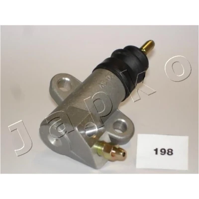 Billede af JAPKO 85198 Arbejdscylinder NISSAN: 200SX