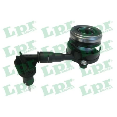 Billede af LPR 3280 Centraludrykker, kobling FORD: C Max 2