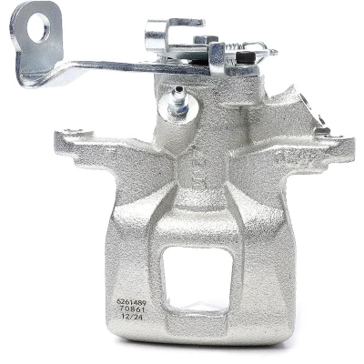Billede af METZGER 6261489 Bremsekaliber Bagaksel venstre MAZDA: 6 Stationcar, Sedan