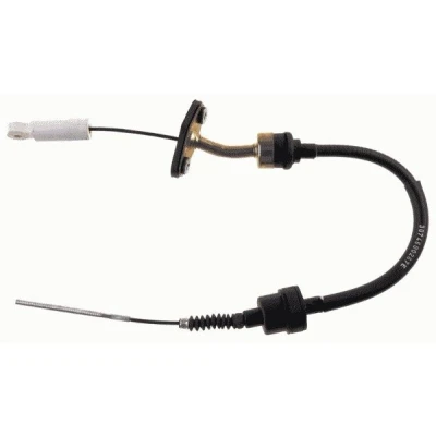 Billede af SACHS 3074 600 267 Koblingskabel