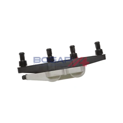 Billede af BOGAP A1511139 Tændspole 300mm SKODA: Fabia 1 Combi, I Hatchback, Octavia Hatchback