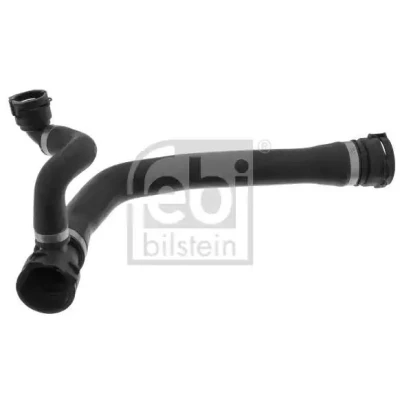 Billede af FEBI BILSTEIN 100752 Kølerslanger med lynkobling BMW: 5 Sedan